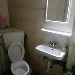 For