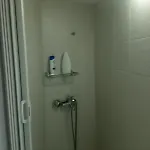 For דירה