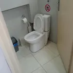 For דירה *