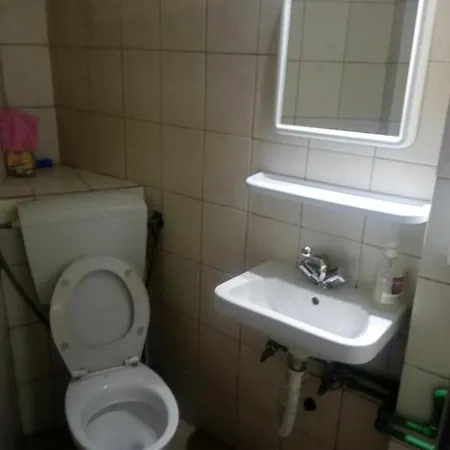 For