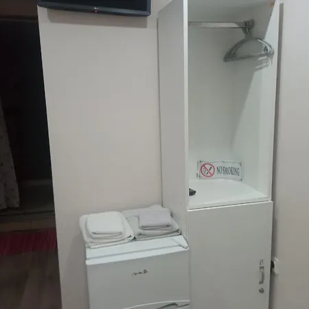 For