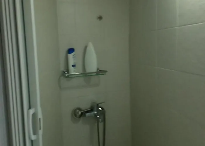 For Apartament