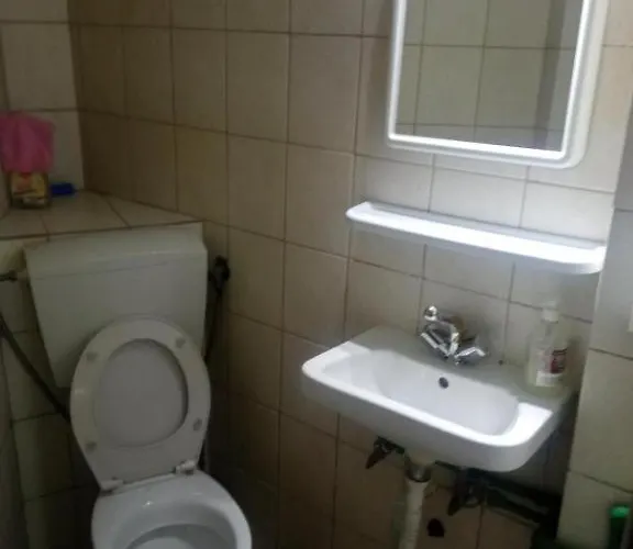 For